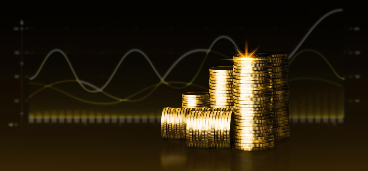 AG Smart Marketing Office